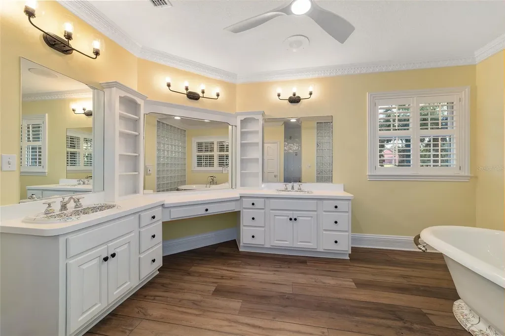 22620 Highway 441 N Micanopy FL 32667