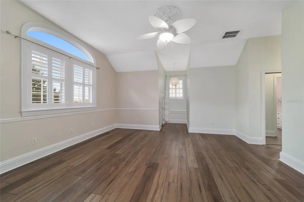 22620 Highway 441 N Micanopy FL 32667