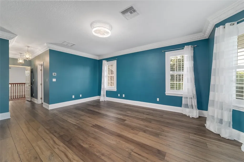 22620 Highway 441 N Micanopy FL 32667