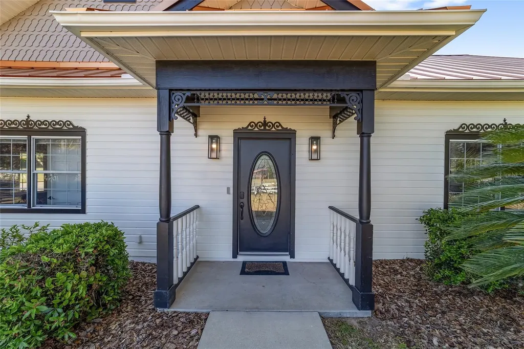 22620 Highway 441 N Micanopy FL 32667