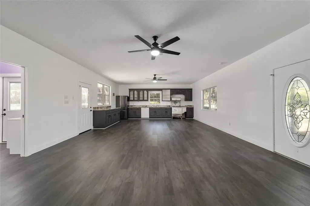 22620 Highway 441 N Micanopy FL 32667