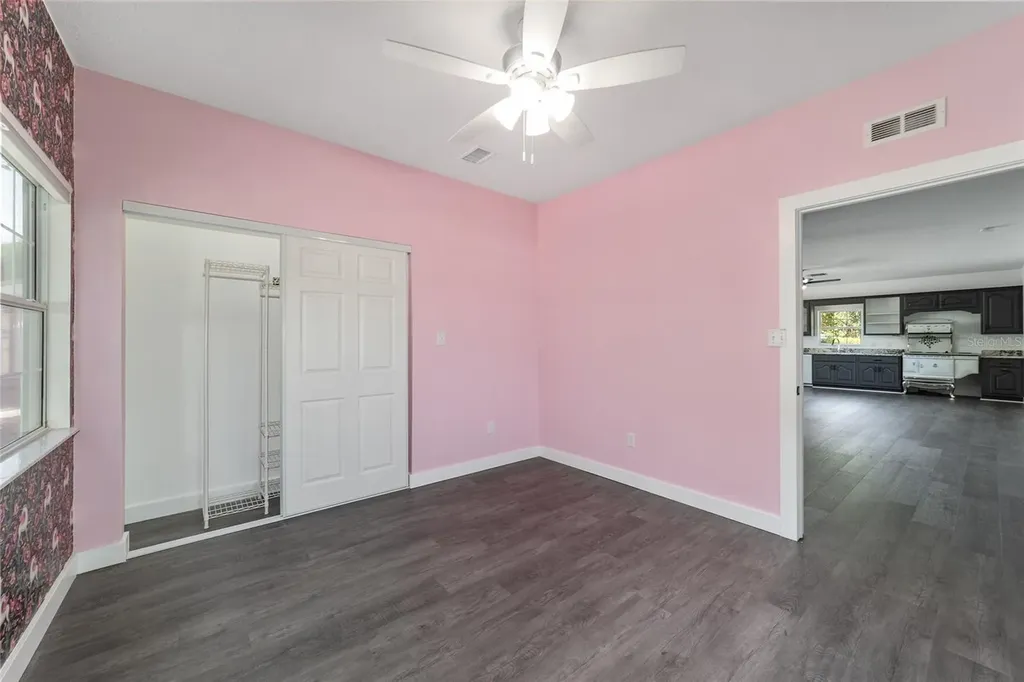 22620 Highway 441 N Micanopy FL 32667