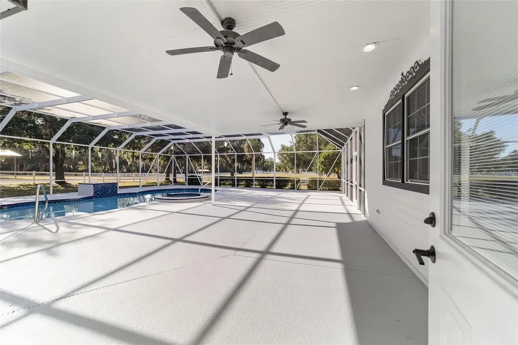 22620 Highway 441 N Micanopy FL 32667