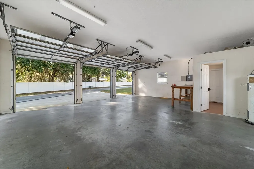 22620 Highway 441 N Micanopy FL 32667