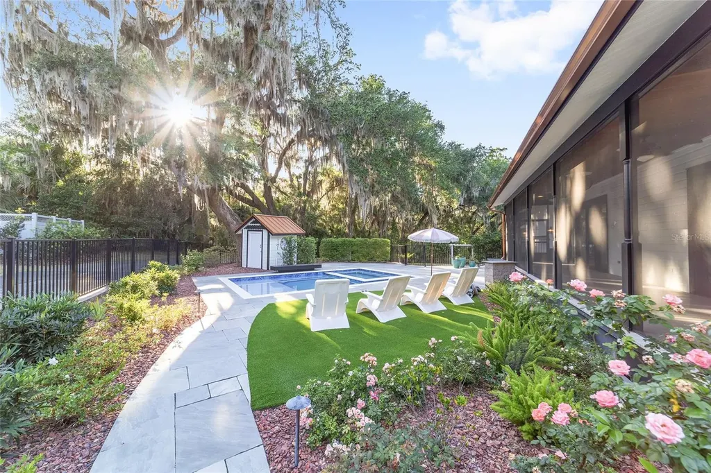 22620 Highway 441 N Micanopy FL 32667