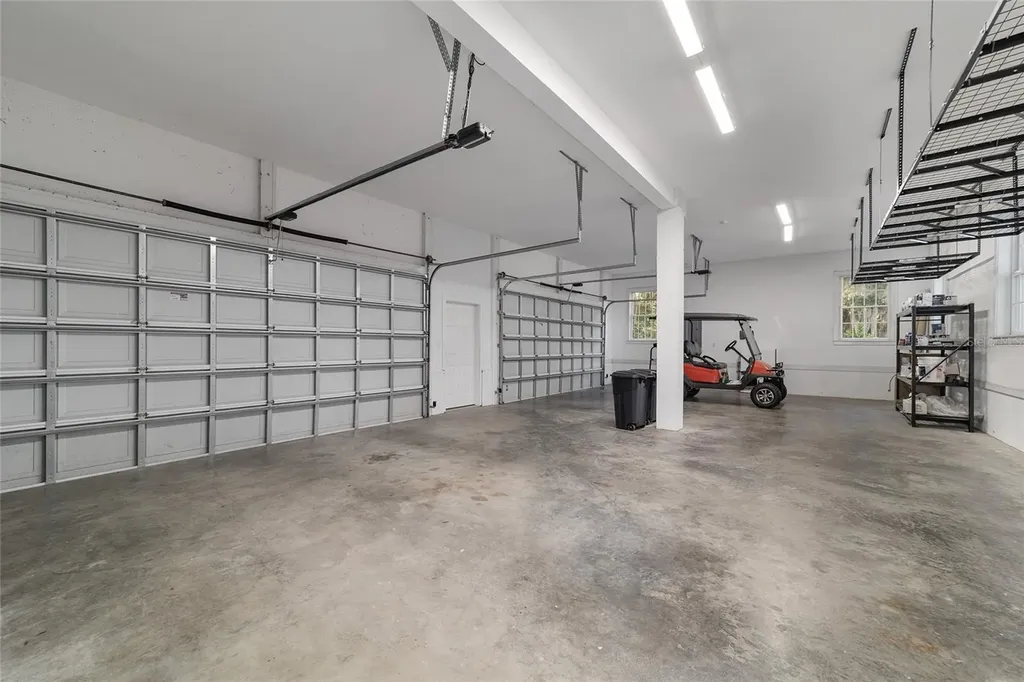 22620 Highway 441 N Micanopy FL 32667