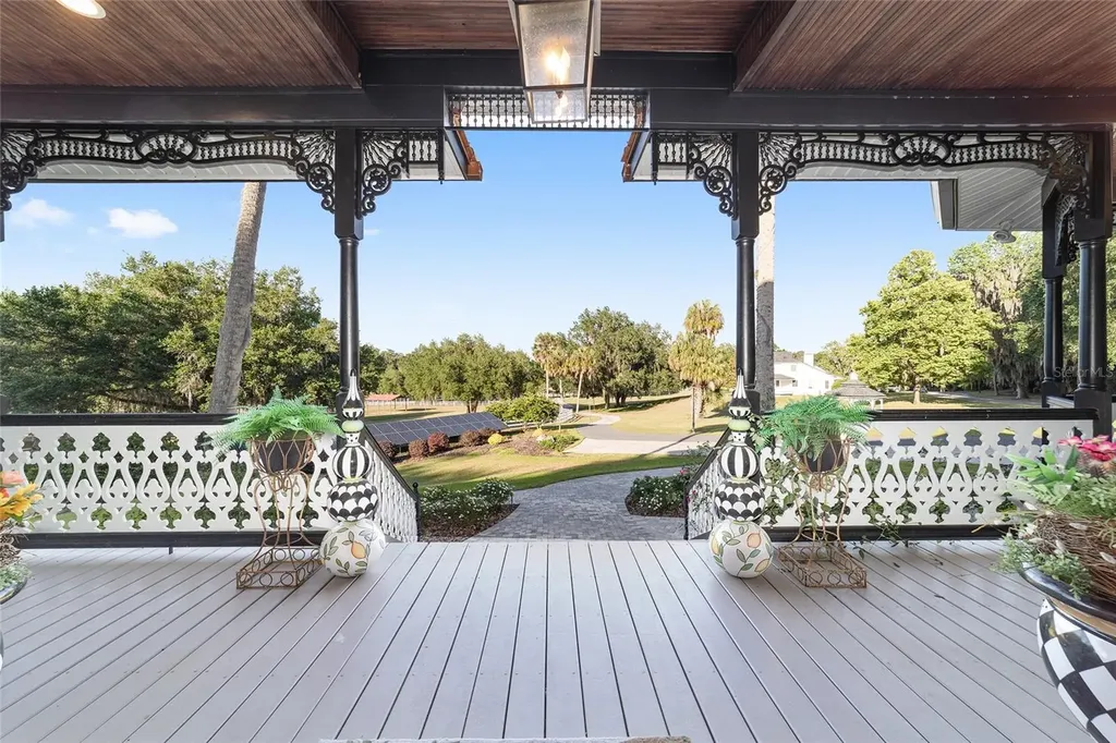 22620 Highway 441 N Micanopy FL 32667