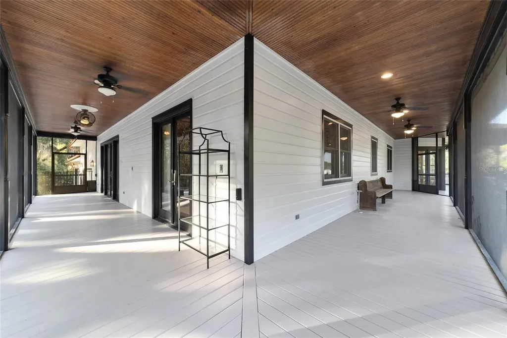 22620 Highway 441 N Micanopy FL 32667