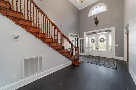 22620 Highway 441 N Micanopy FL 32667