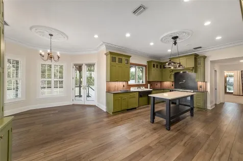 22620 Highway 441 N Micanopy FL 32667