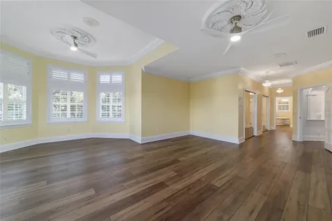 22620 Highway 441 N Micanopy FL 32667
