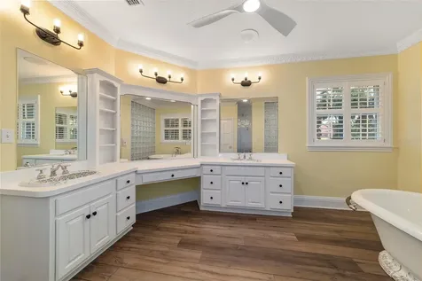 22620 Highway 441 N Micanopy FL 32667