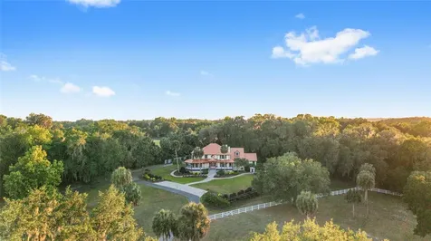 22620 Highway 441 N Micanopy FL 32667