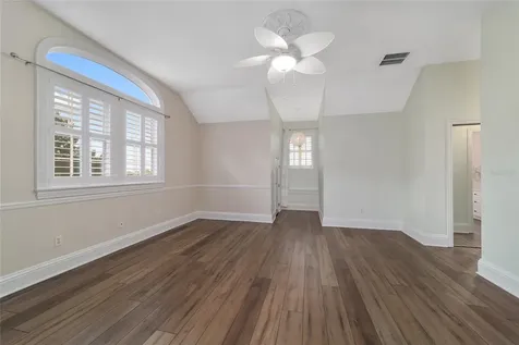 22620 Highway 441 N Micanopy FL 32667