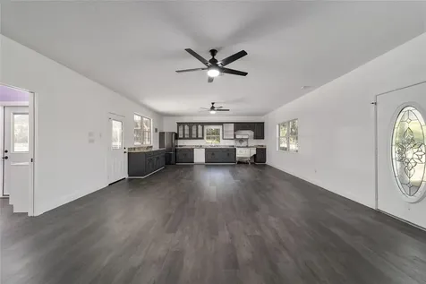 22620 Highway 441 N Micanopy FL 32667