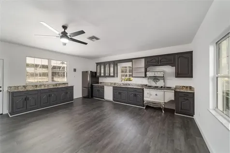 22620 Highway 441 N Micanopy FL 32667