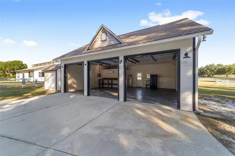22620 Highway 441 N Micanopy FL 32667