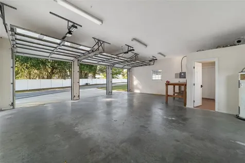 22620 Highway 441 N Micanopy FL 32667