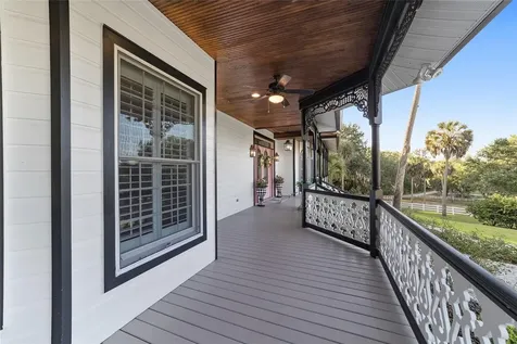 22620 Highway 441 N Micanopy FL 32667