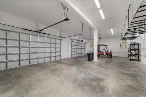 22620 Highway 441 N Micanopy FL 32667