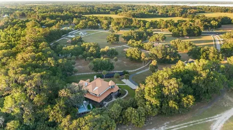 22620 Highway 441 N Micanopy FL 32667