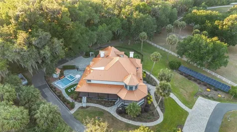 22620 Highway 441 N Micanopy FL 32667