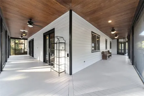 22620 Highway 441 N Micanopy FL 32667