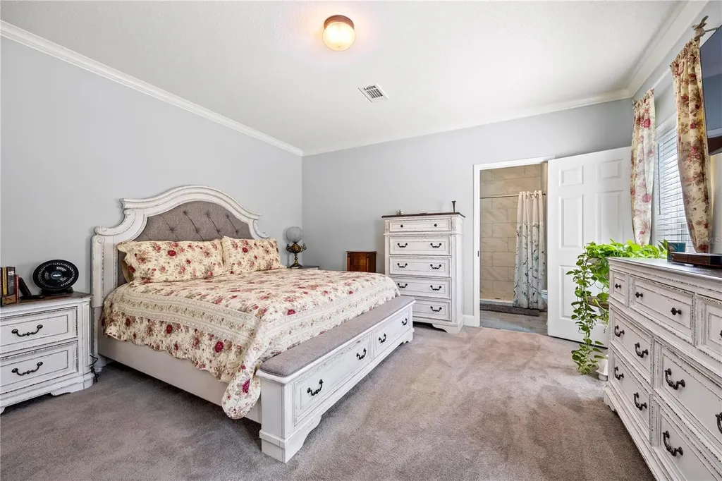 11160 NW 5th Avenue Branford FL 32008