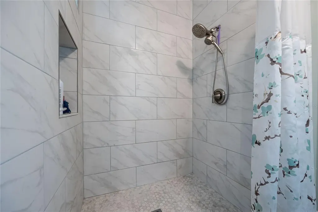 11160 NW 5th Avenue Branford FL 32008