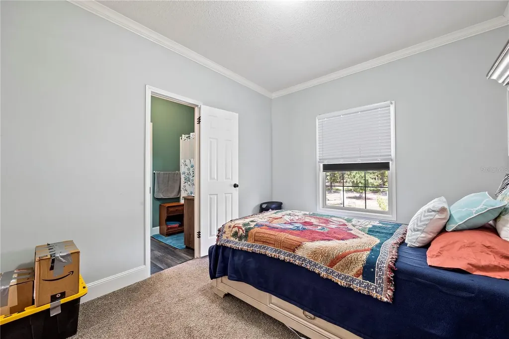 11160 NW 5th Avenue Branford FL 32008