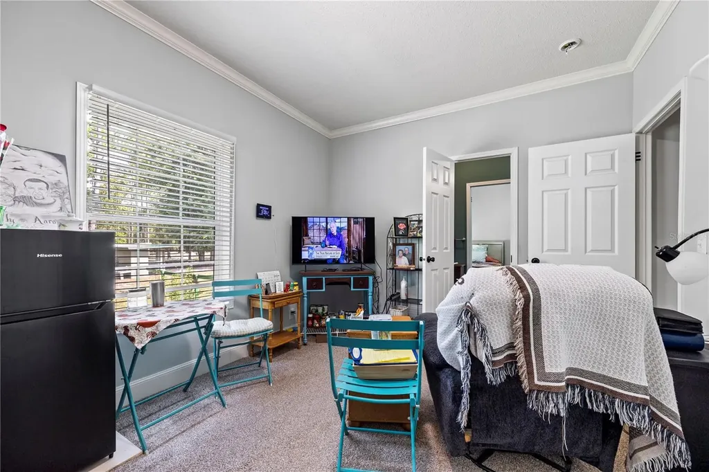 11160 NW 5th Avenue Branford FL 32008
