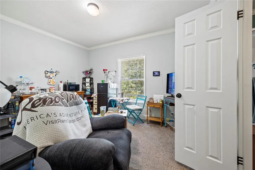 11160 NW 5th Avenue Branford FL 32008