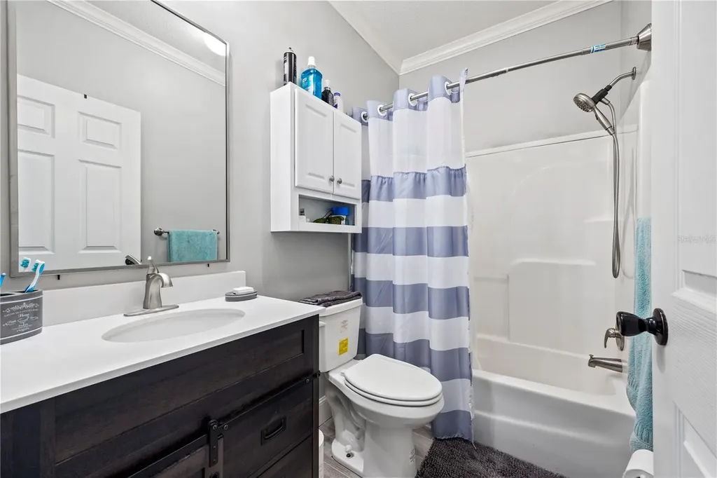 11160 NW 5th Avenue Branford FL 32008