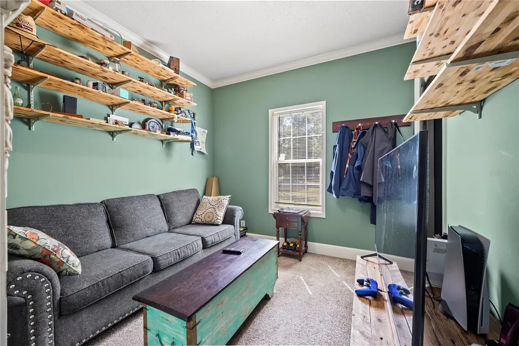 11160 NW 5th Avenue Branford FL 32008