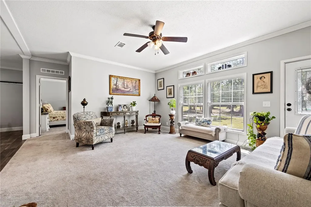 11160 NW 5th Avenue Branford FL 32008