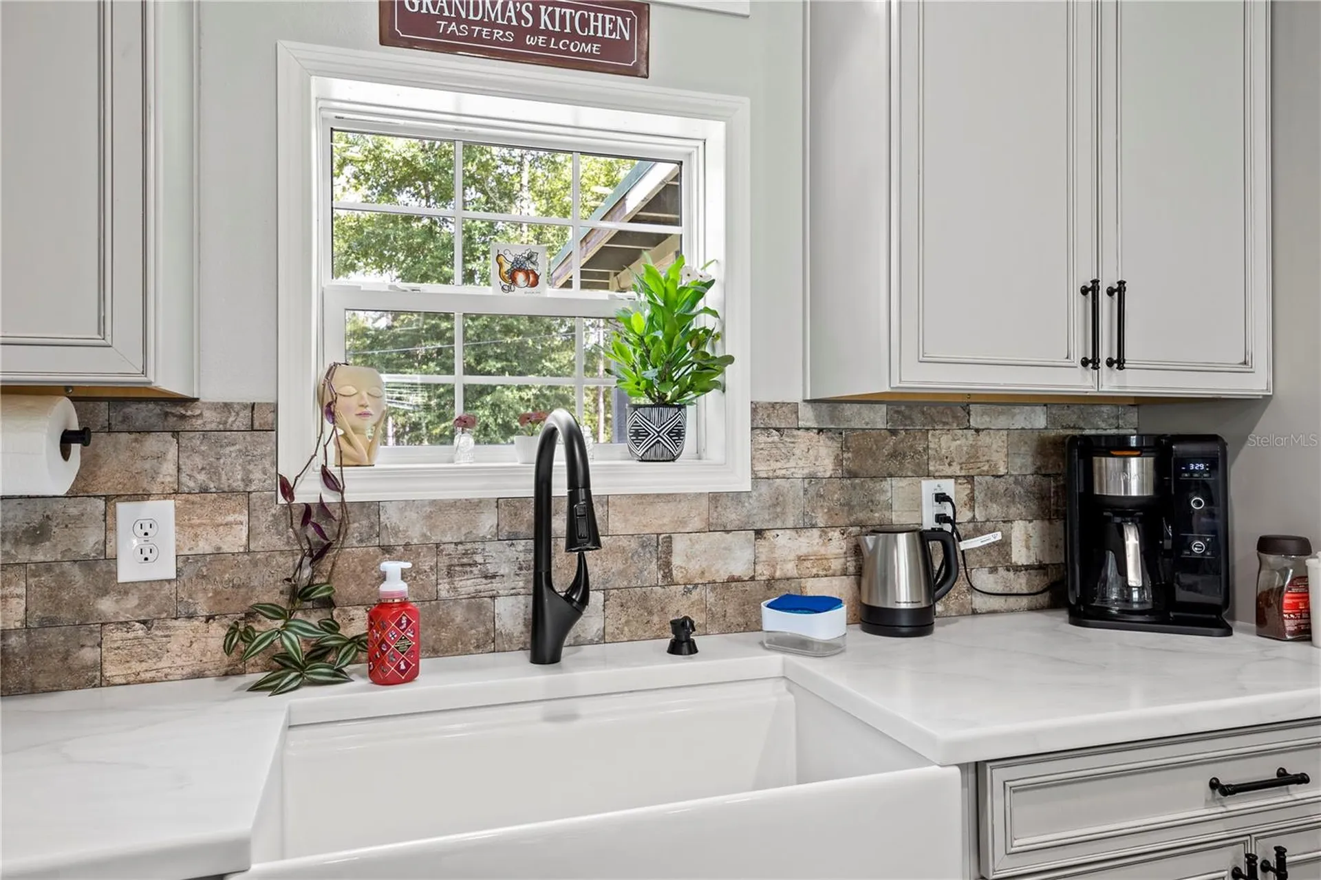 11160 NW 5th Avenue Branford FL 32008
