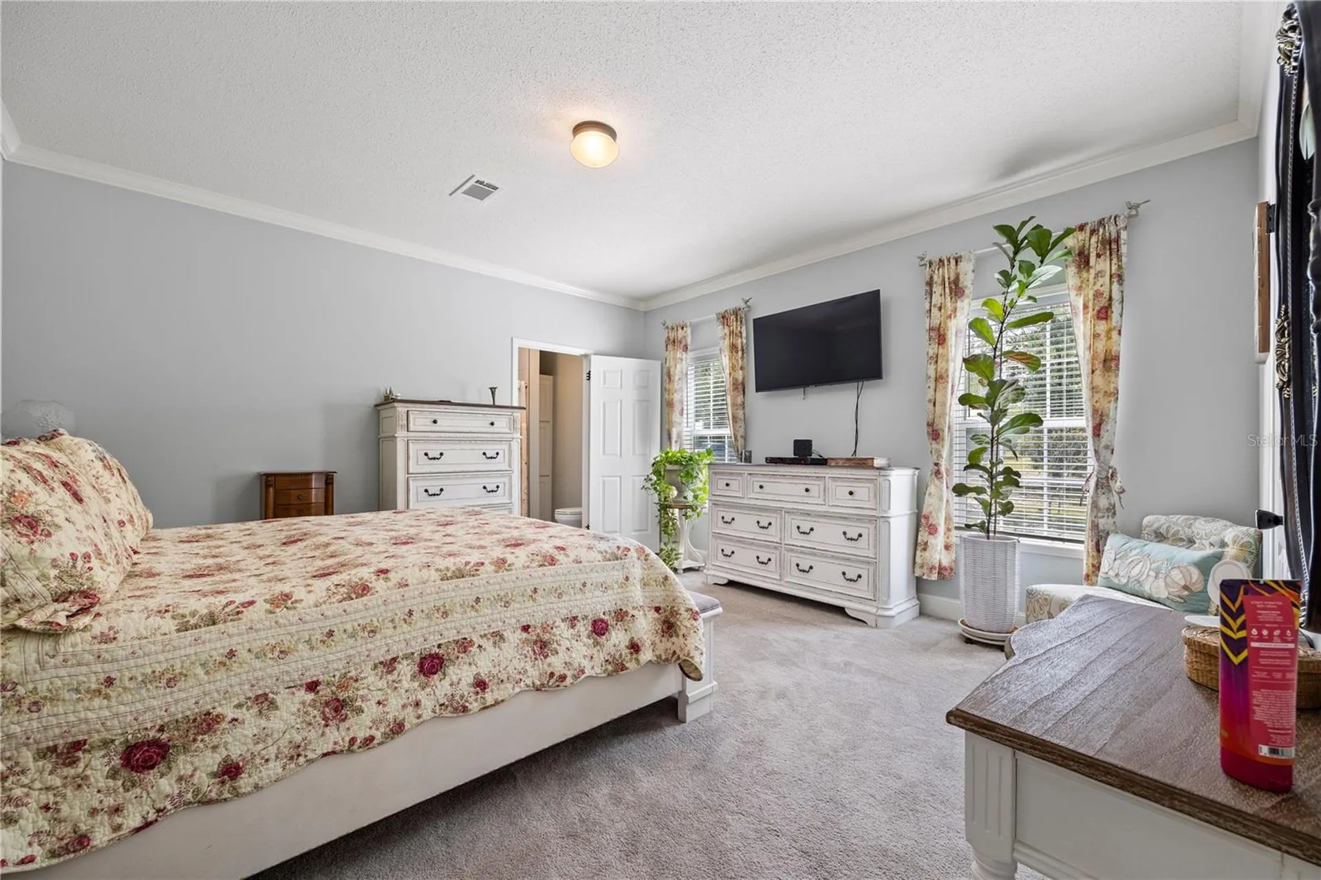 11160 NW 5th Avenue Branford FL 32008