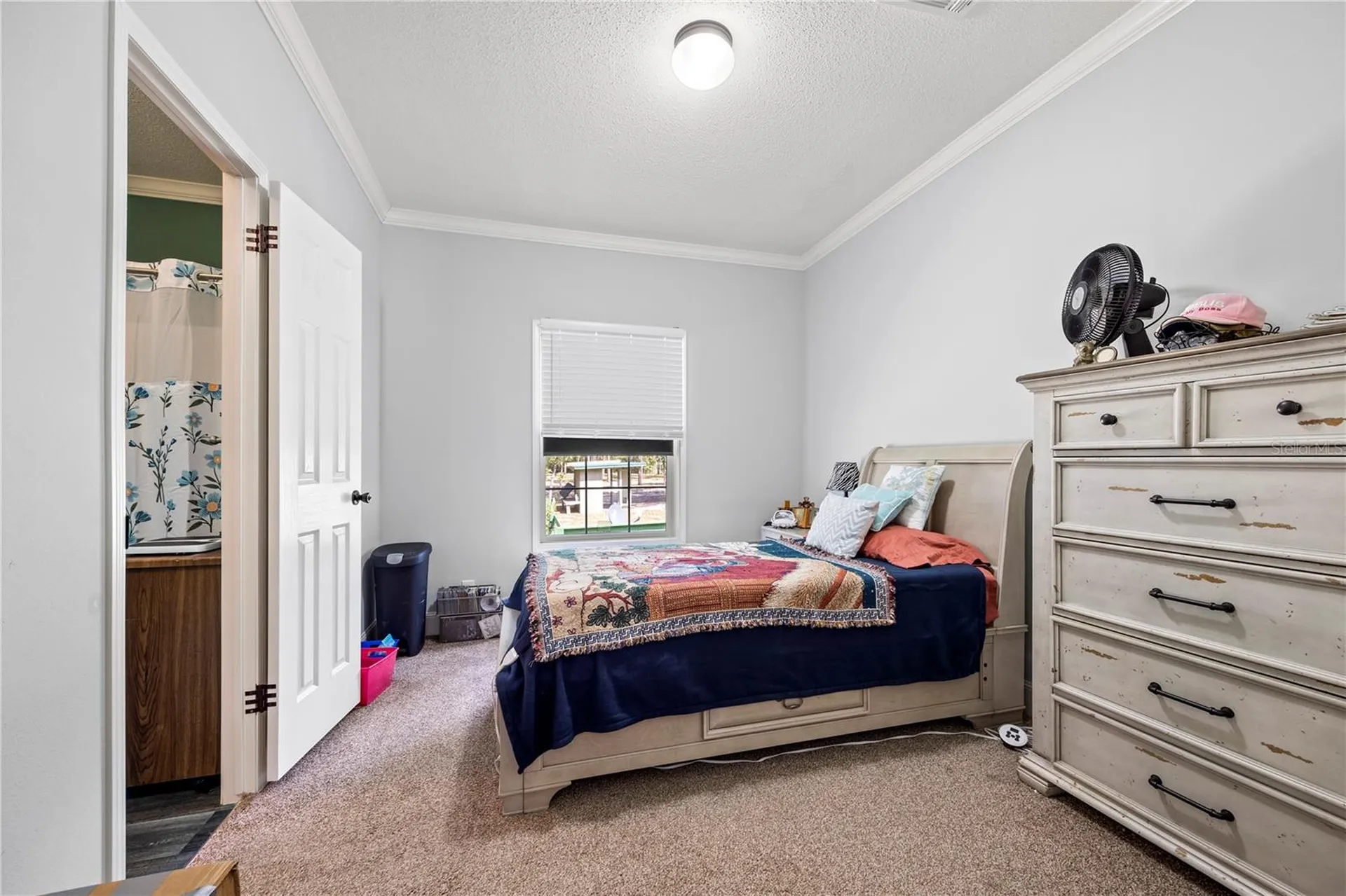 11160 NW 5th Avenue Branford FL 32008