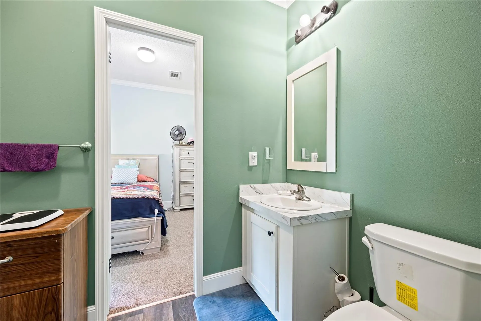 11160 NW 5th Avenue Branford FL 32008