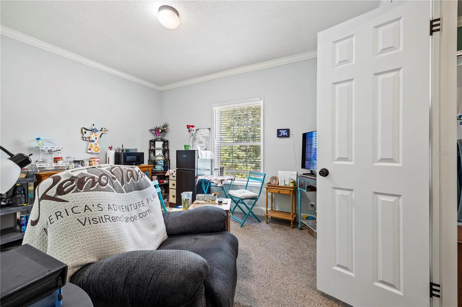 11160 NW 5th Avenue Branford FL 32008