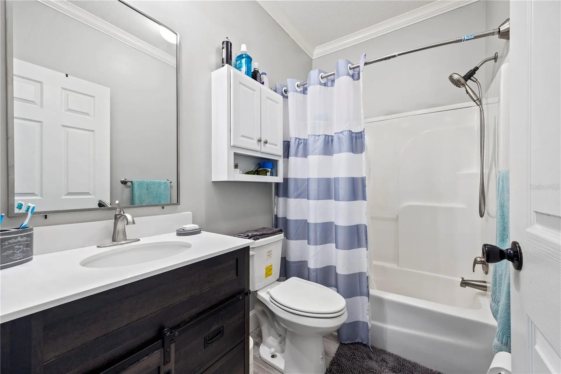 11160 NW 5th Avenue Branford FL 32008