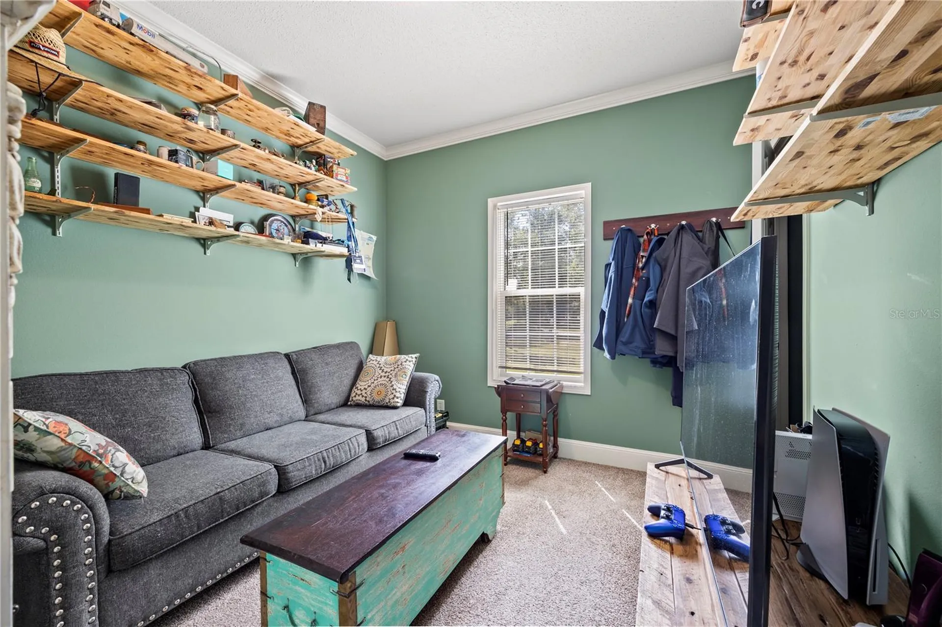11160 NW 5th Avenue Branford FL 32008