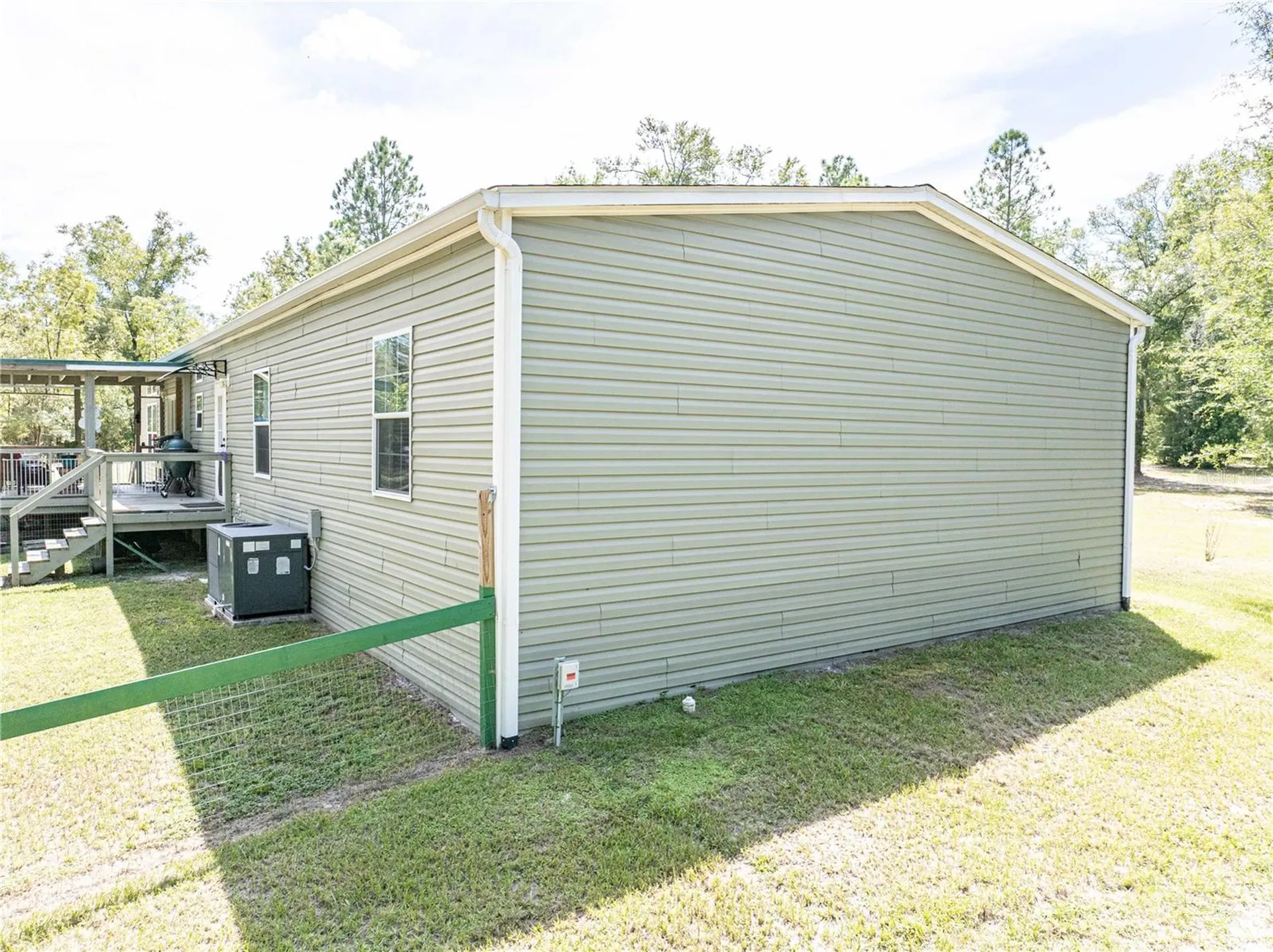 11160 NW 5th Avenue Branford FL 32008