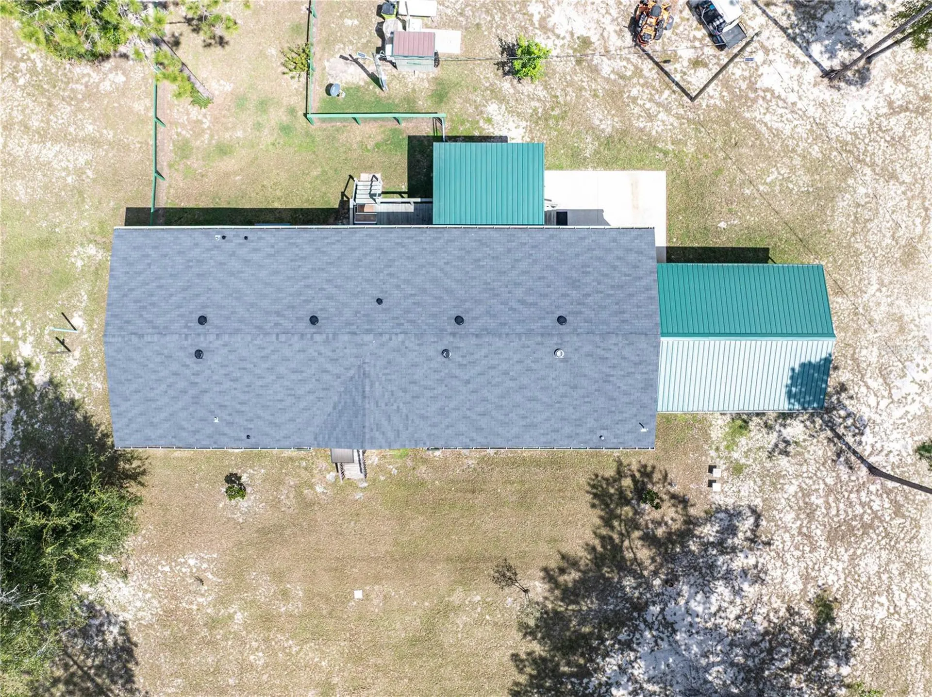 11160 NW 5th Avenue Branford FL 32008