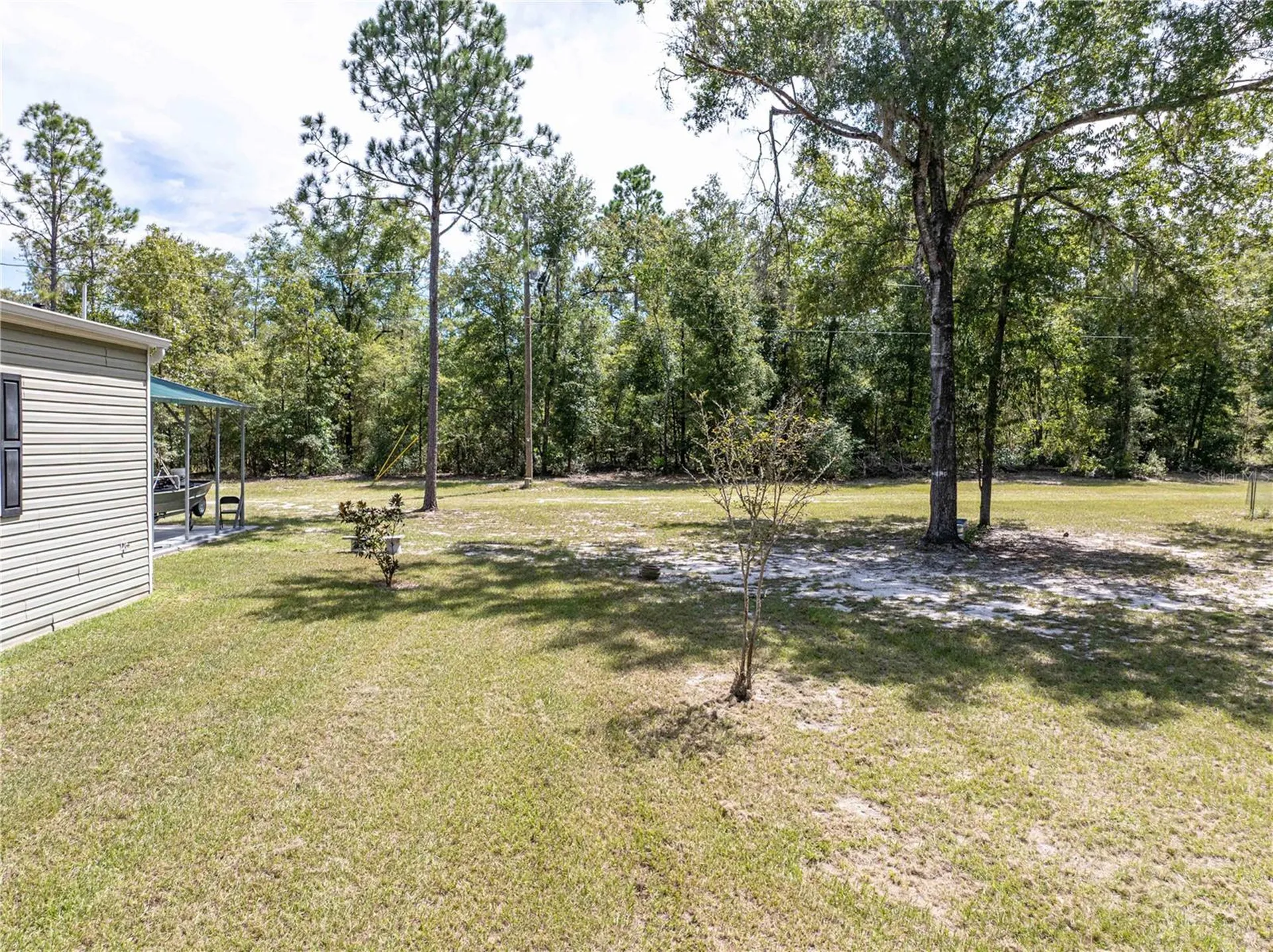 11160 NW 5th Avenue Branford FL 32008