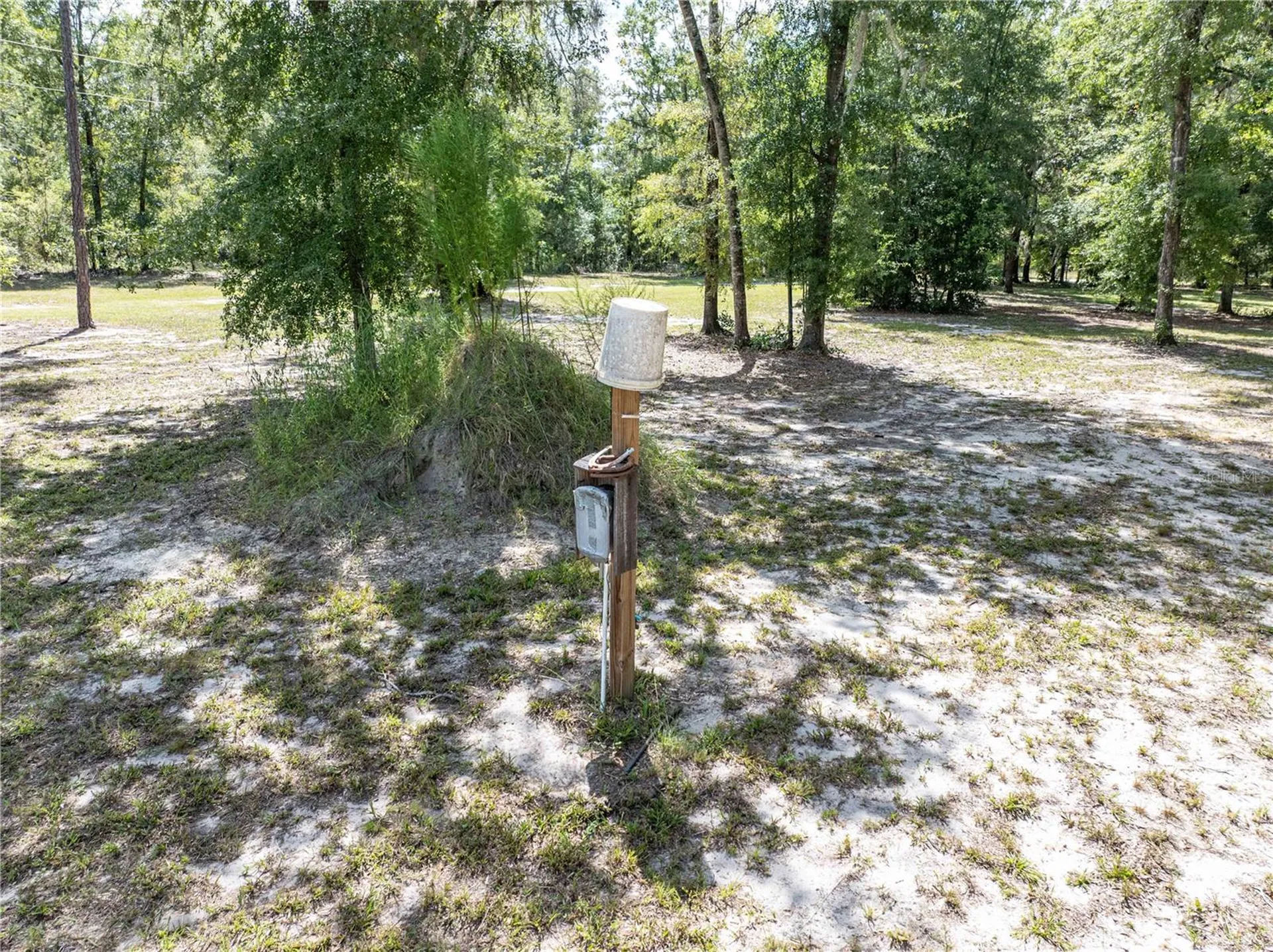 11160 NW 5th Avenue Branford FL 32008