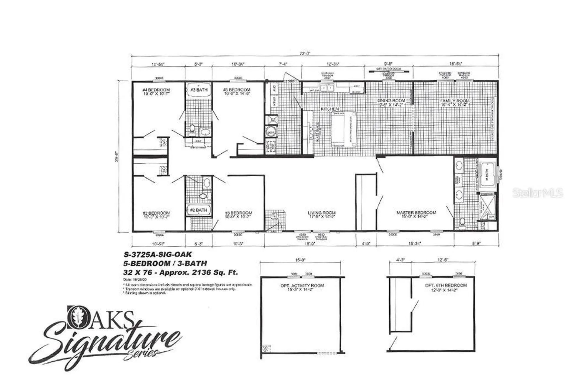 11160 NW 5th Avenue Branford FL 32008