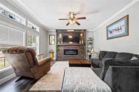 11160 NW 5th Avenue Branford FL 32008