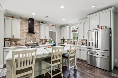 11160 NW 5th Avenue Branford FL 32008