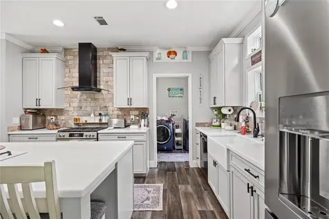 11160 NW 5th Avenue Branford FL 32008